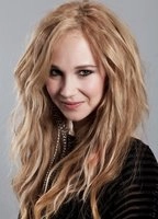 JUNO TEMPLE