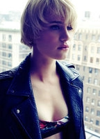 MACKENZIE DAVIS