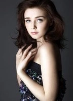 JESSICA BARDEN