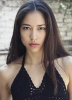 SONOYA MIZUNO