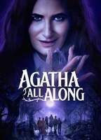 Agatha All Along