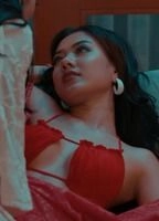 AICA VELOSO