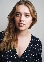 AIMEE-LOU WOOD