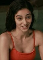 ANANYA PANDAY