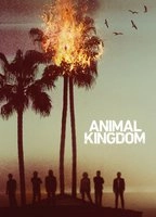 Animal Kingdom