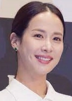 CHO YEO-JEONG