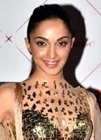 KIARA ADVANI