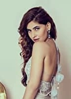 KARISHMA SHARMA