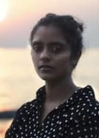 KANI KUSRUTI