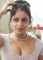 SNEHA PAUL