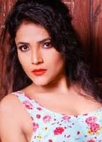 MAHI KAMLA