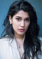 ANUJA JOSHI