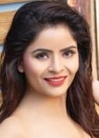 GEHANA VASISTH