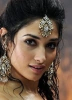 TAMANNA BHATIA