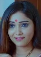 PRIYA MISHRA