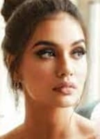 DIVYA AGARWAL