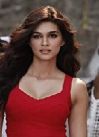 KRITI SANON