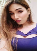 ZOYA RATHORE