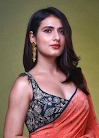 FATIMA SANA SHAIKH
