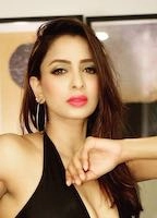 PALLAVI DEBNATH