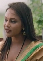 TANISHA KANOJIA