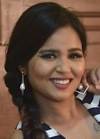 SUHANA KHAN
