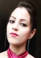 NOOR MALABIKA
