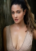 RIYA SEN