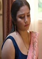 RITU PANDEY