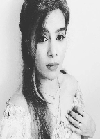 RAJNI MEHTA