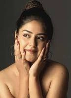 SHREYA TYAGI