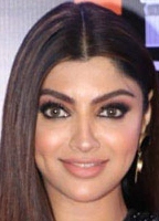 AKANKSHA PURI
