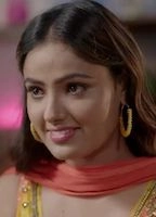 SHYNA KHATRI