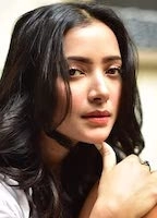SHWETA BASU PRASAD