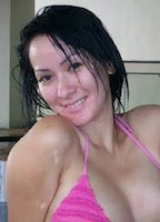 YDA MANZANO