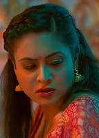 RANI PARI
