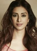 TABU