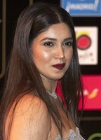 BHUMI PEDNEKAR