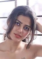 SHIVANGI ROY