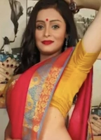 PRIYANKA CHAURASIA
