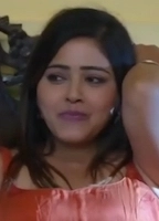 ANITA JAISWAL