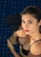 TANIYA CHATTERJEE
