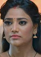 RUKMANI KHANDELWAL