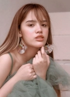 ATASKA MERCADO