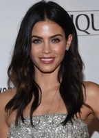 JENNA DEWAN TATUM
