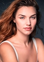 MIRELA BALIC