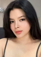 ERIKA BALAGTAS
