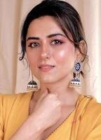 RIDDHI DOGRA