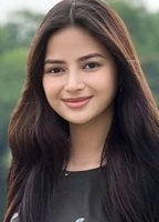DYESSA GARCIA