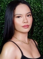 ARAH ALONZO
